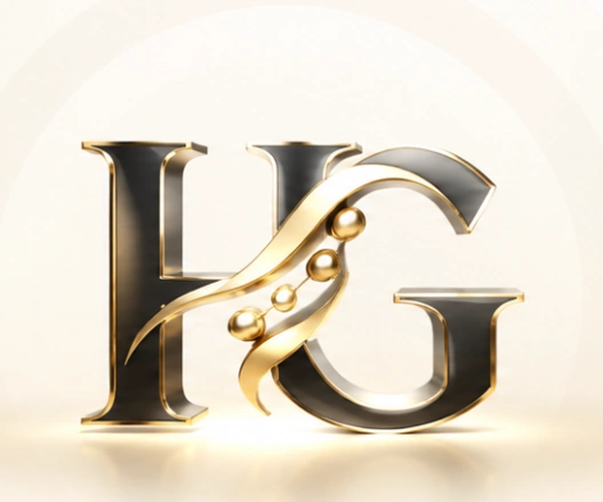 HG Peptide