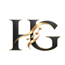 HG Peptide